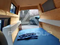 2014 Volkswagen T5