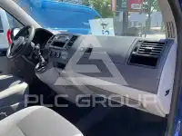 2014 Volkswagen T5