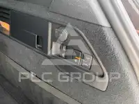 2014 Volkswagen Touareg