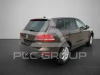 2014 Volkswagen Touareg