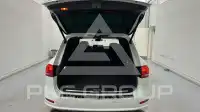 2014 Volkswagen Touareg
