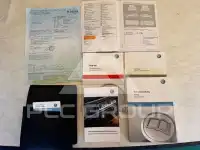 2014 Volkswagen Touareg