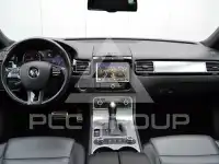 2014 Volkswagen Touareg