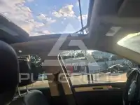 2014 Volkswagen Touareg