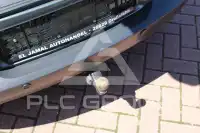 2014 Volkswagen Tiguan