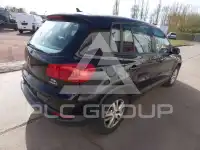 2014 Volkswagen Tiguan