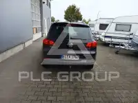2014 Volkswagen Tiguan