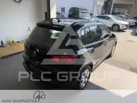 2014 Volkswagen Tiguan