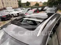 2014 Volkswagen Tiguan