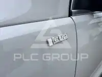 2014 Volkswagen Tiguan