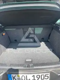 2014 Volkswagen Tiguan