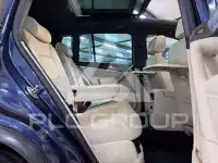 2014 Volkswagen Tiguan