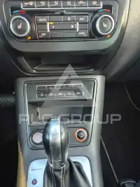 2014 Volkswagen Tiguan