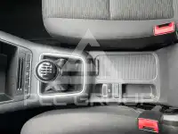 2014 Volkswagen Tiguan