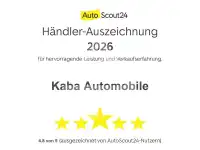 2014 Volkswagen Tiguan