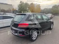 2014 Volkswagen Tiguan