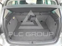 2014 Volkswagen Tiguan