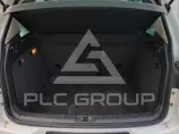2014 Volkswagen Tiguan