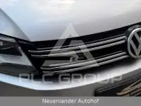 2014 Volkswagen Tiguan