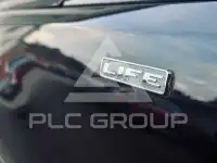 2014 Volkswagen Tiguan