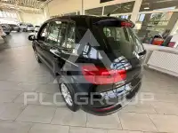 2014 Volkswagen Tiguan