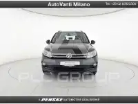 2014 Volkswagen Tiguan