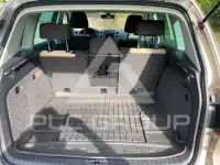 2014 Volkswagen Tiguan