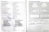 2014 Volkswagen Tiguan