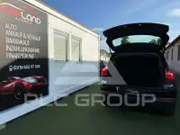 2014 Volkswagen Tiguan