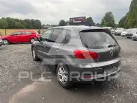 2014 Volkswagen Tiguan