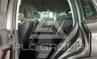 2014 Volkswagen Tiguan