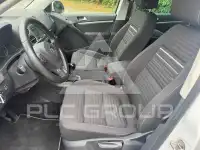 2014 Volkswagen Tiguan