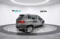 2014 Volkswagen Tiguan