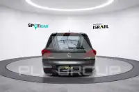 2014 Volkswagen Tiguan