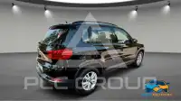 2014 Volkswagen Tiguan