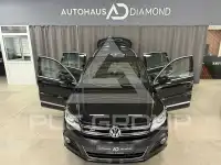 2014 Volkswagen Tiguan