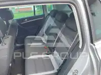 2014 Volkswagen Tiguan