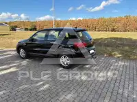 2014 Volkswagen Tiguan