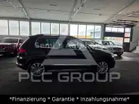 2014 Volkswagen Tiguan