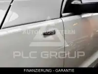 2014 Volkswagen Tiguan