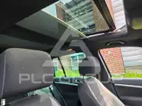 2014 Volkswagen Tiguan