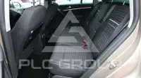 2014 Volkswagen Tiguan