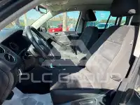 2014 Volkswagen Tiguan