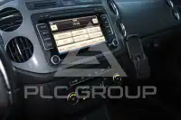 2014 Volkswagen Tiguan