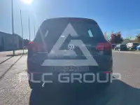 2014 Volkswagen Tiguan