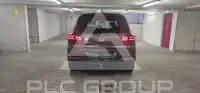 2014 Volkswagen Tiguan