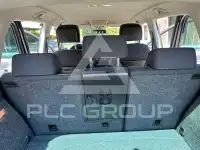 2014 Volkswagen Tiguan