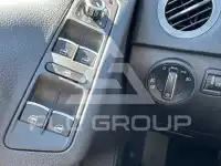 2014 Volkswagen Tiguan