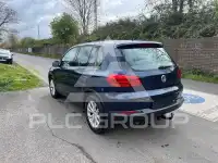 2014 Volkswagen Tiguan