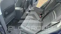 2014 Volkswagen Tiguan